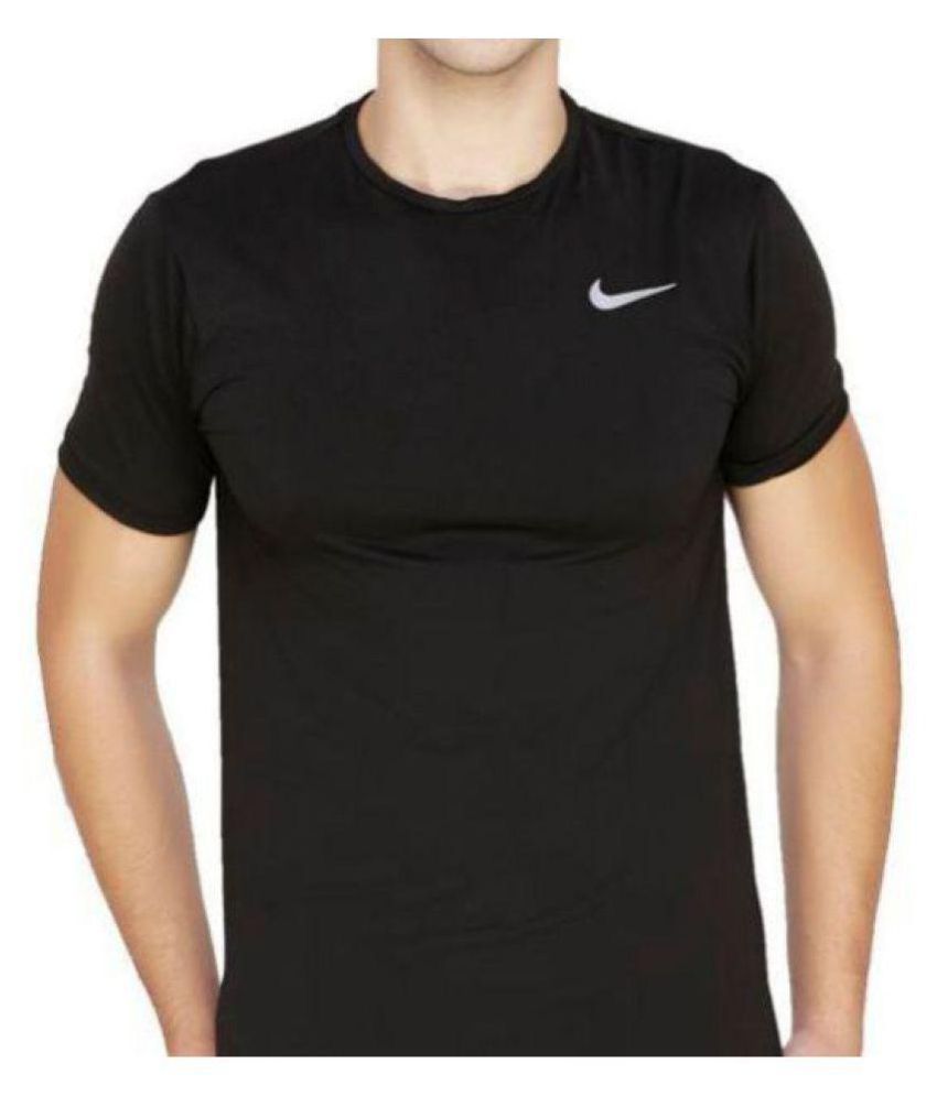 nike gym tshirts