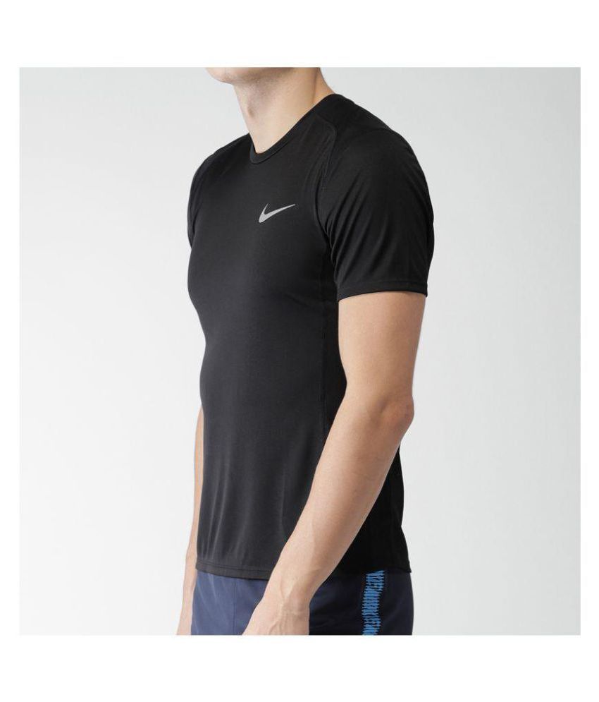 lycra shirts half sleeves