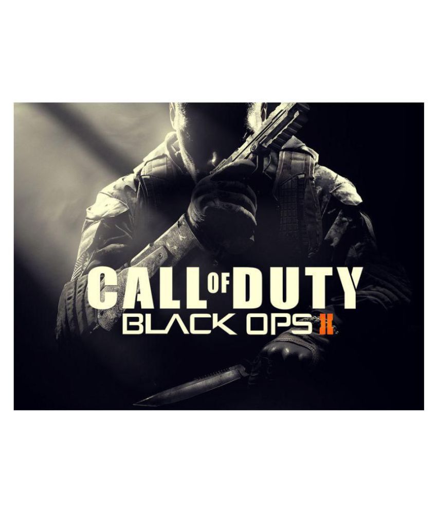 call of duty black ops ppsspp download for android