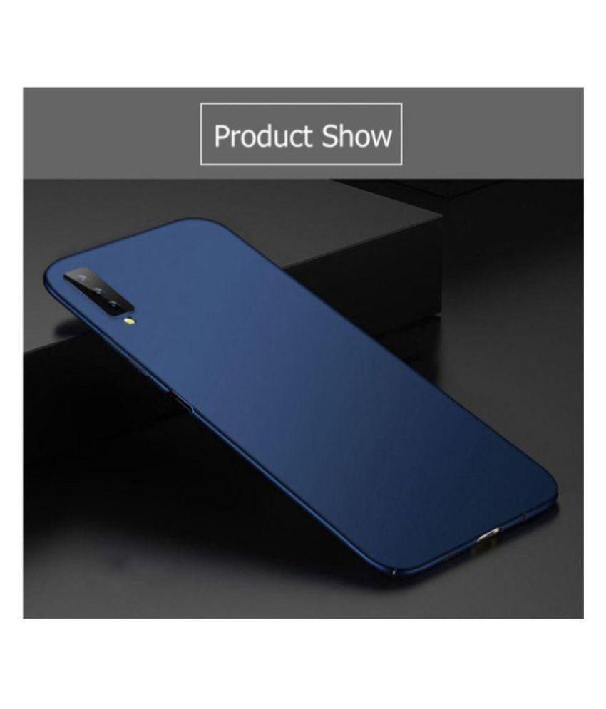 samsung galaxy a7 casing