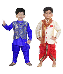 buy ethnic clothes online