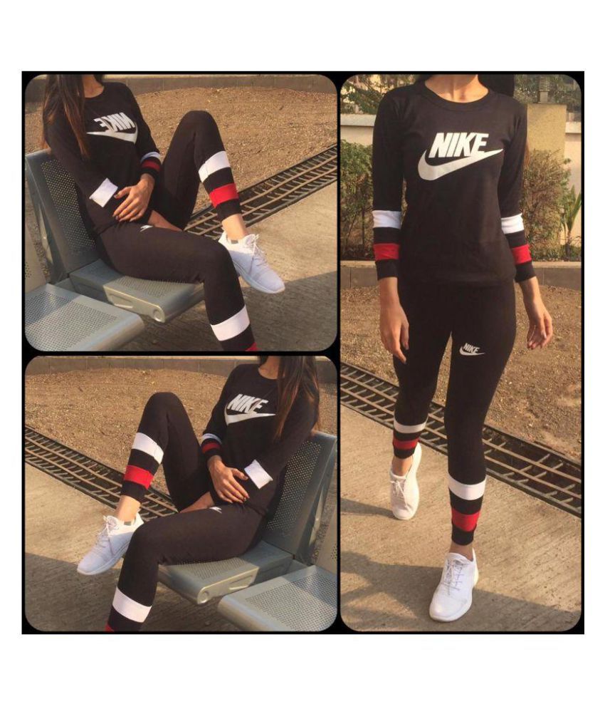 best nike tracksuits