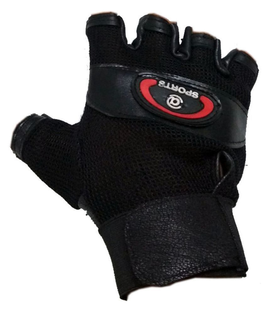 bike hand gloves snapdeal