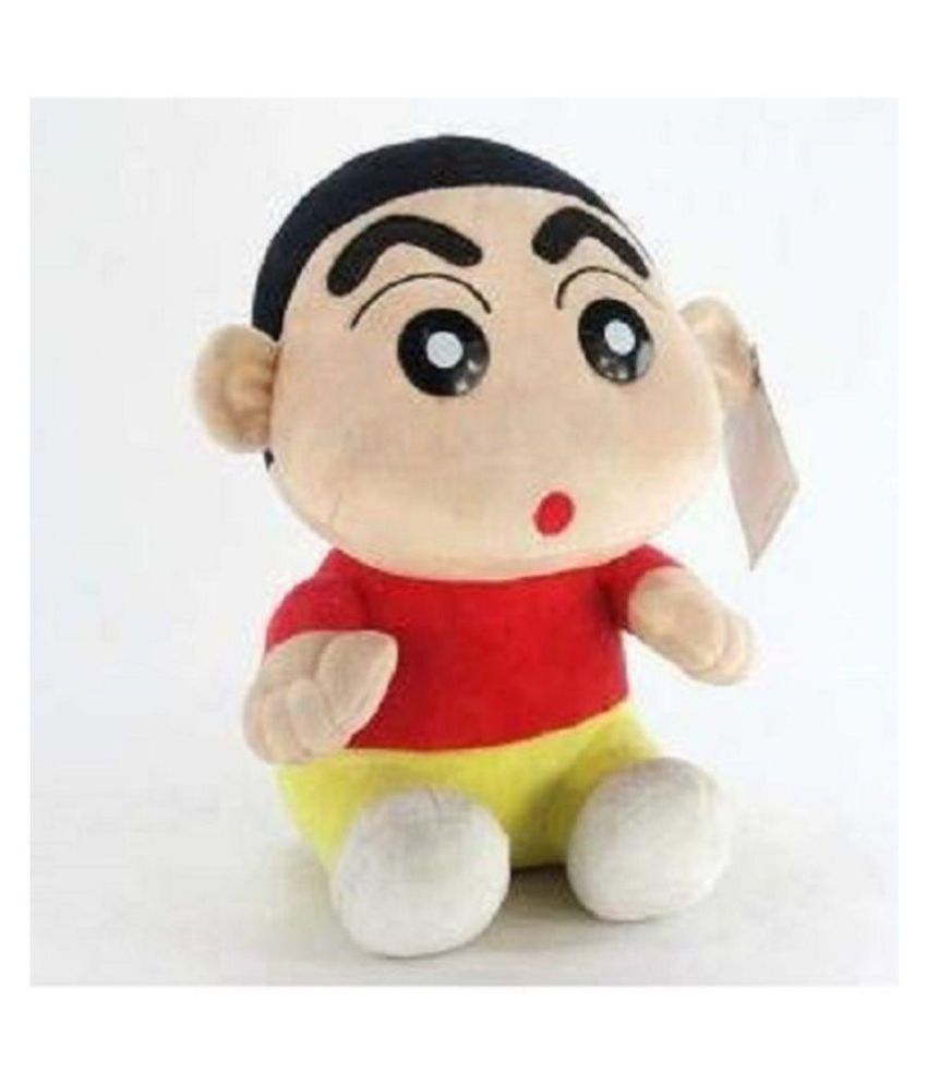 shin chan soft toy online