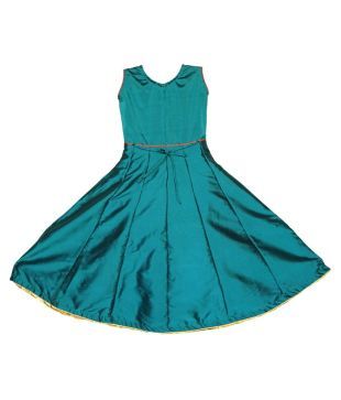 tapeta frock