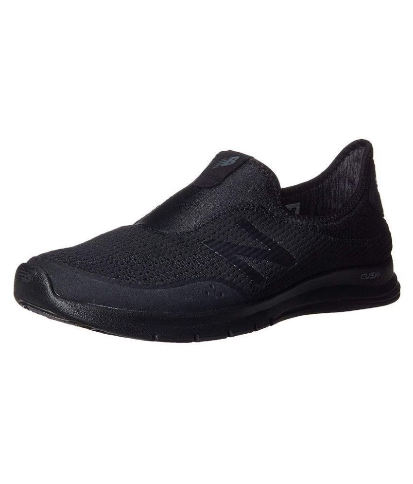 new balance snapdeal