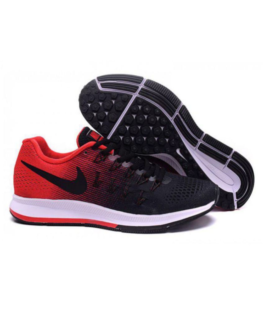 nike zoom pegasus 45