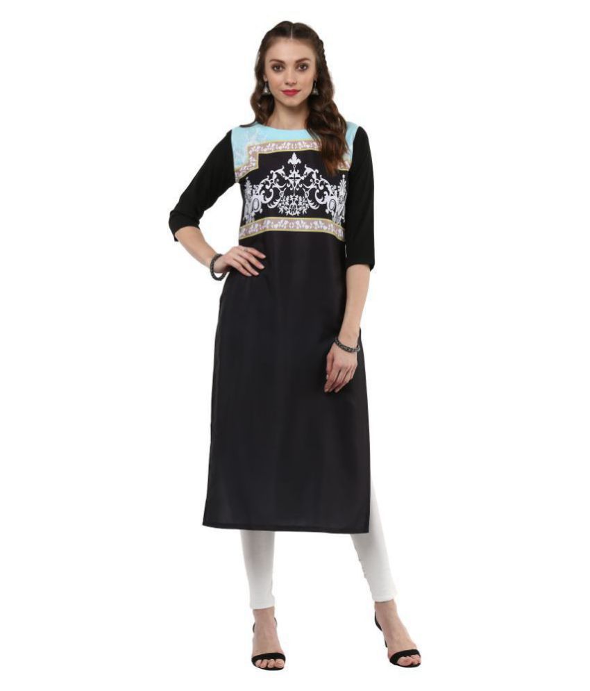 janasya kurtas online