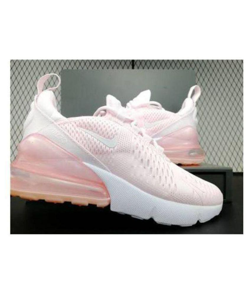 snapdeal nike shoes women