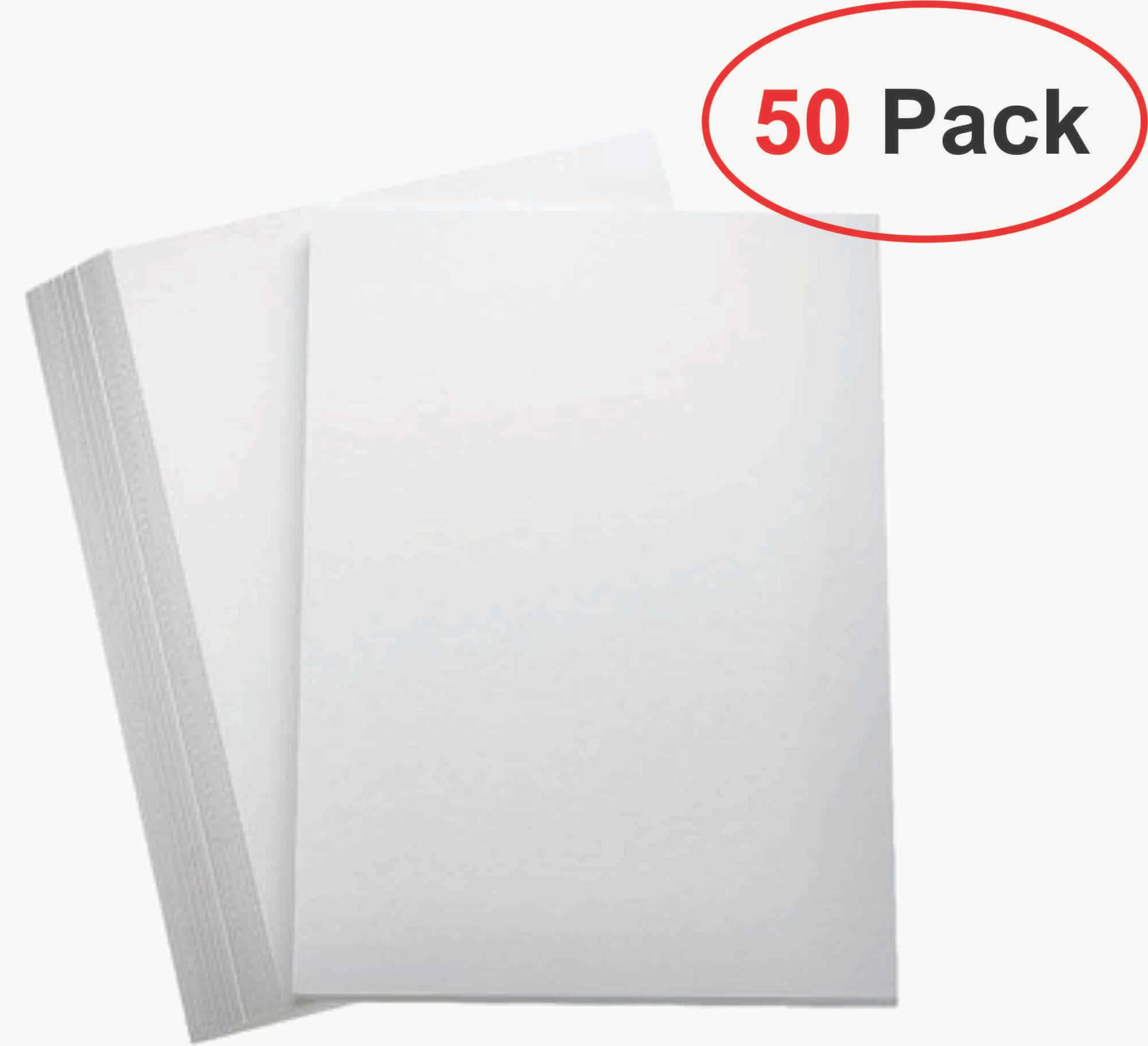 abha-envelope-size-a4-white-letter-size-envelopes-ideal-for-home-office-secure-mailing-50pcs