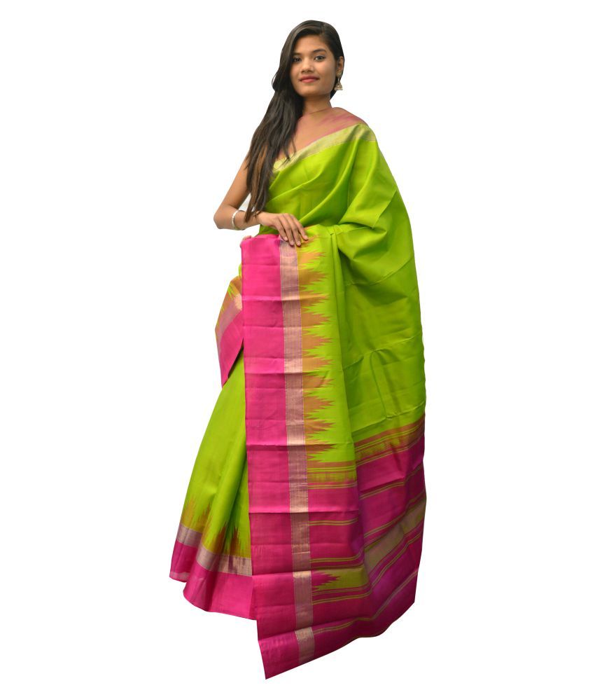 boutique silk sarees