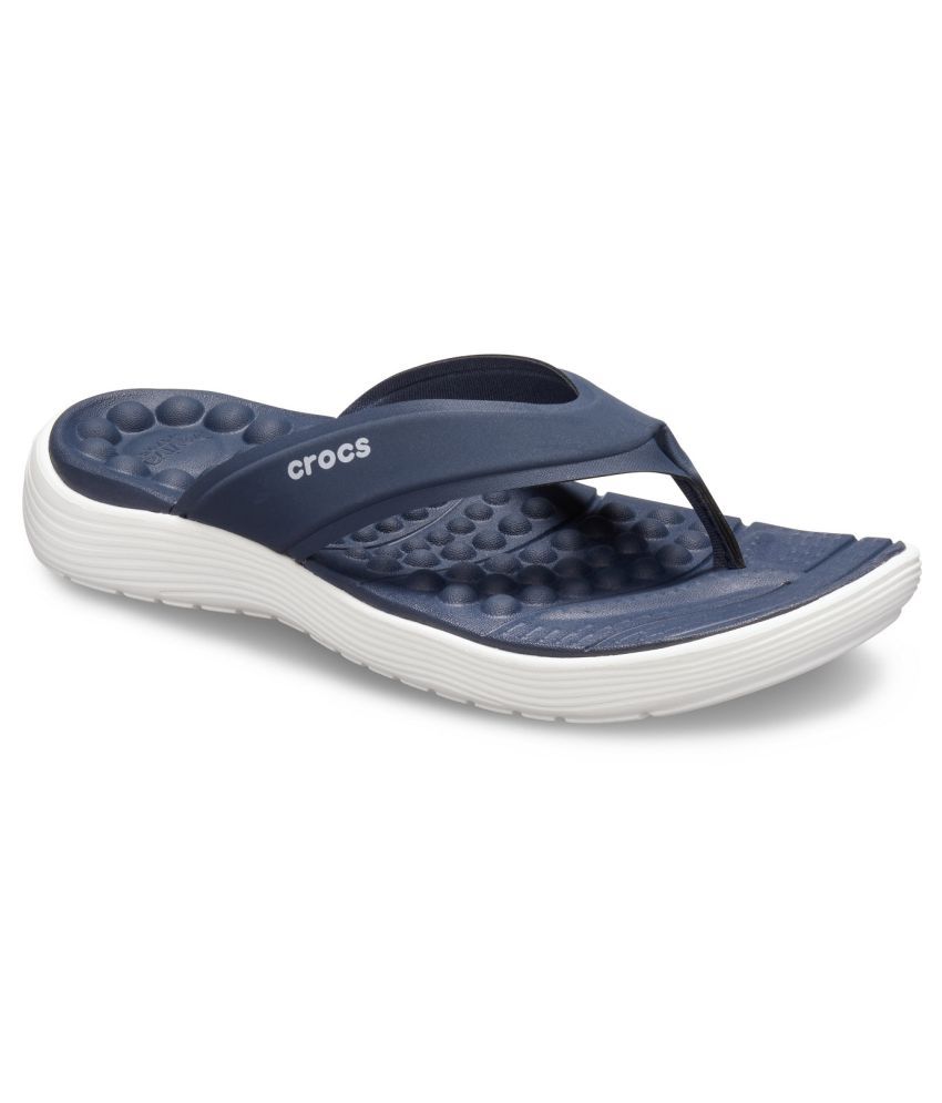 crocs reviva price