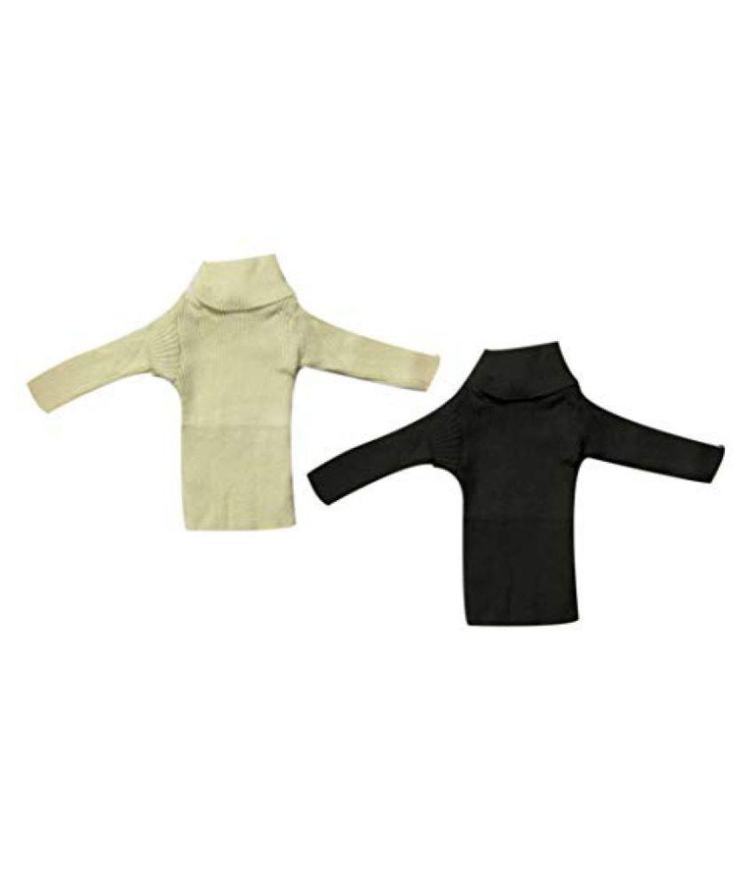 baby inner sweater