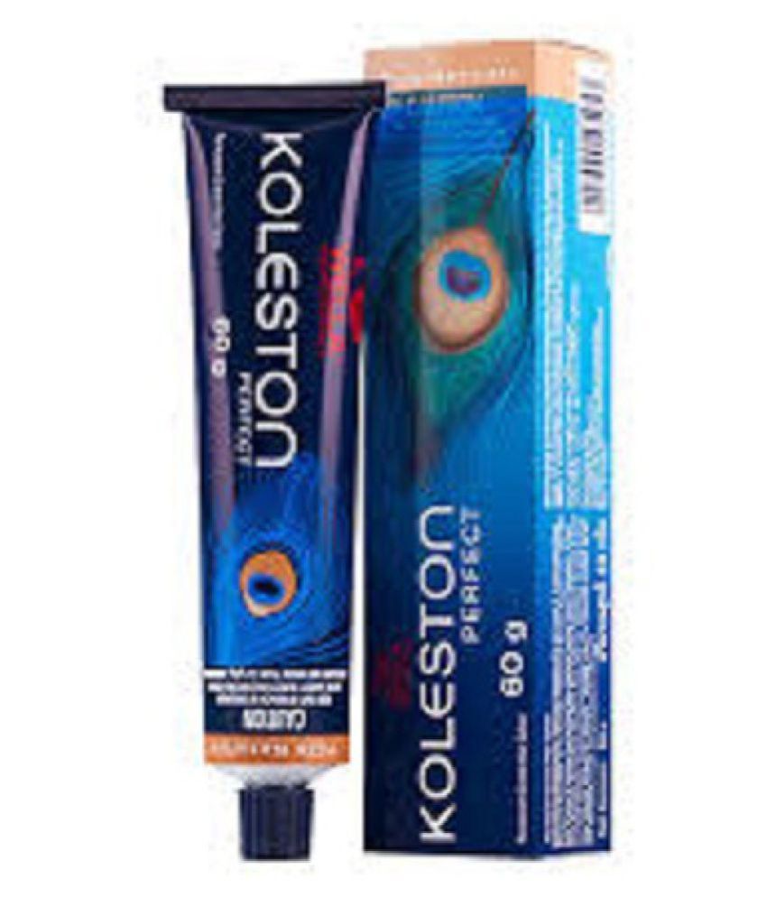 Wella koleston. Wella Koleston 77/46. Wella Koleston 8/03. 0/22 Колестон велла. Состав колестон.