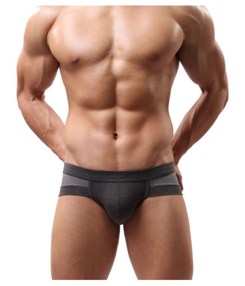 mens sexy underwear for sale