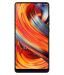 MI Mix 2 128 GB , 6 GB Black
