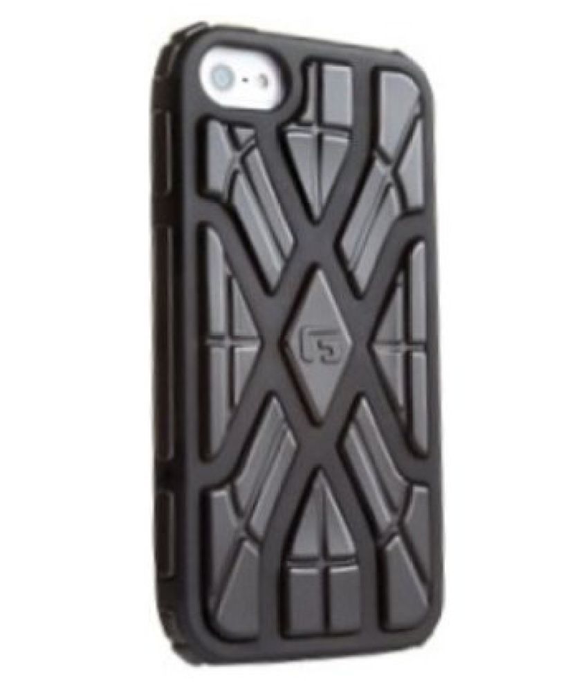 g shock iphone case
