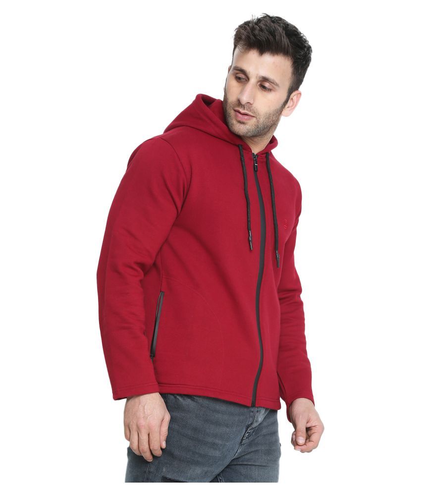 chkokko hoodie
