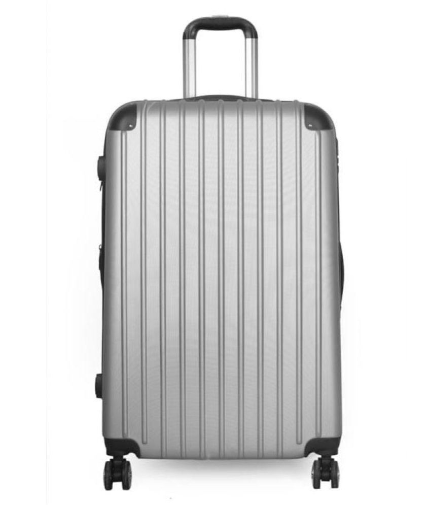 cartini trolley bags