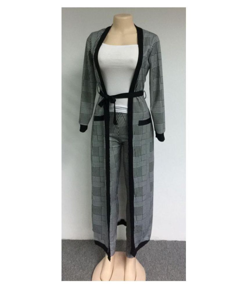 buy imported clothes online india