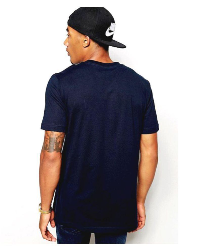 nike shorts and t shirt