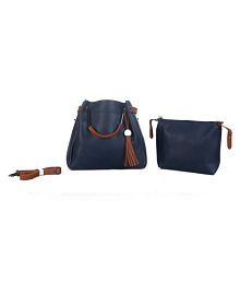 fiona trends handbags