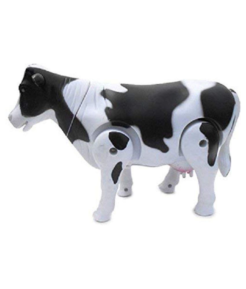 cow toy big size