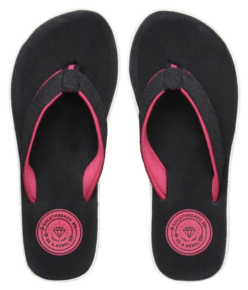 solethreads slippers online