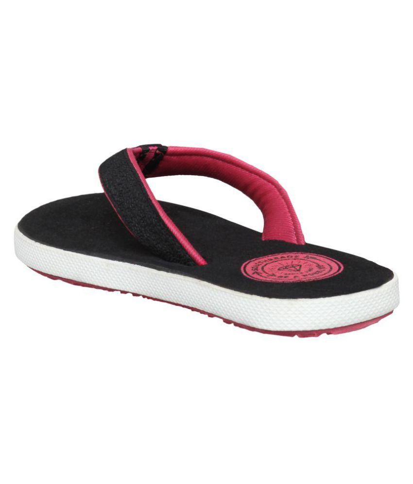 solethreads everlast