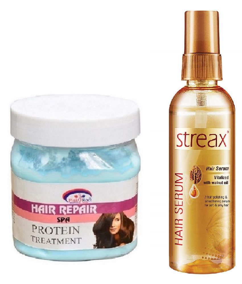 Pink Root Hair Spa Cream, Streax Golden Hair Serum 100 ml Pack of 2: Buy Pink Root Hair Spa Cream, Streax Golden Hair Serum 100 ml Pack of 2 at Best Prices in India - Snapdeal Pink Root Hair Spa Cream, Streax Golden Hair Serum 100 ml Pack of 2: Buy Pink Root Hair Spa Cream, Streax Golden Hair Serum 100 ml Pack of 2 at Best Prices in India - Snapdeal