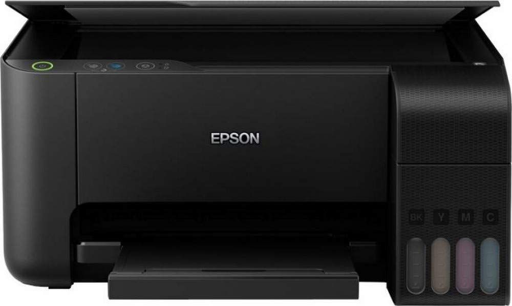 epson multitank