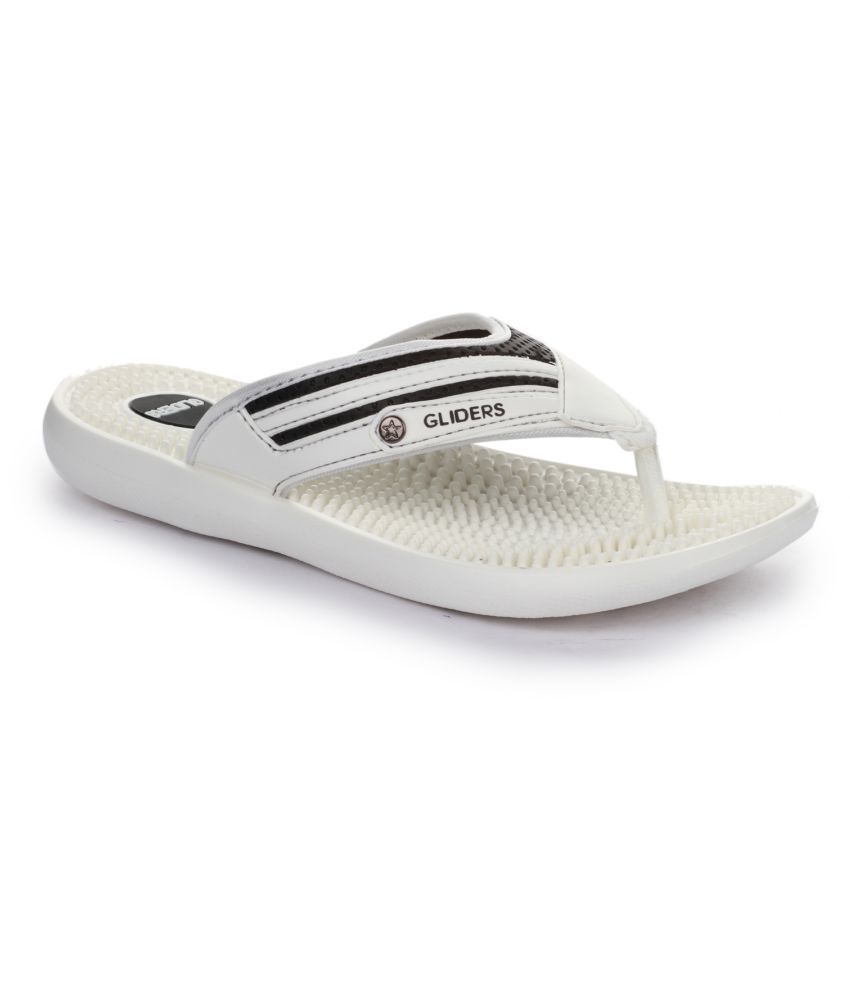 liberty gliders women's slippers