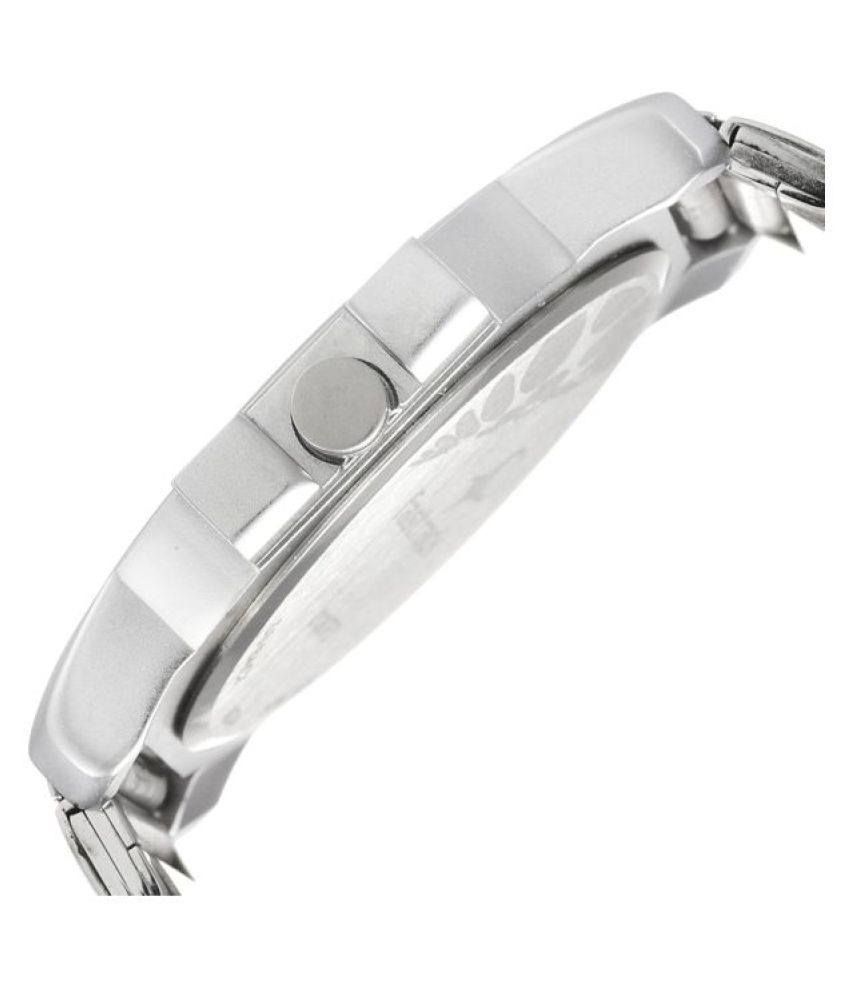3039sm04 fastrack watch