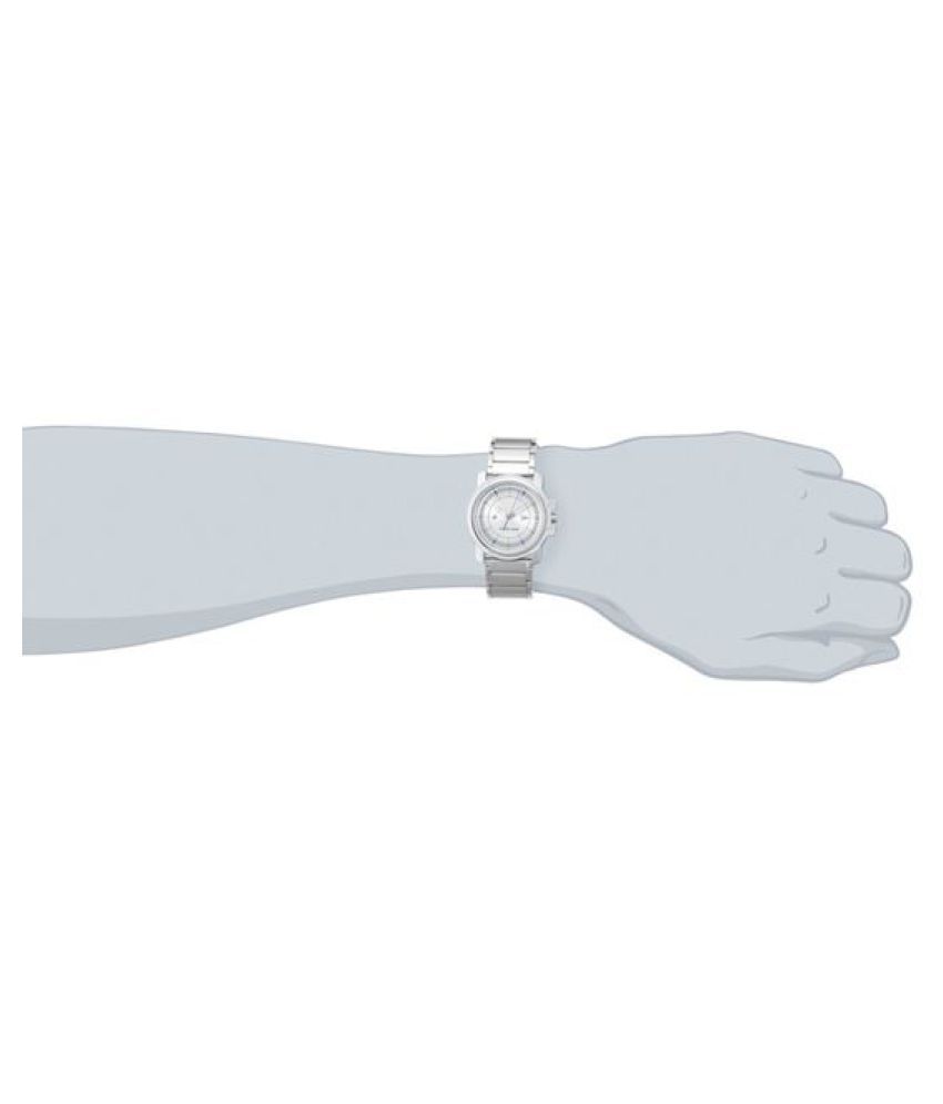3039sm04 fastrack watch