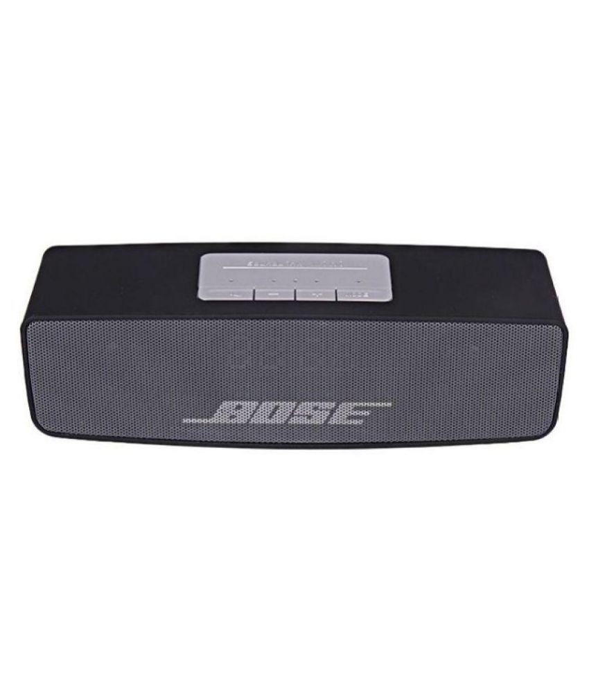 bose speakers snapdeal