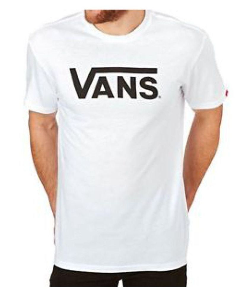 vans polo shirt uk