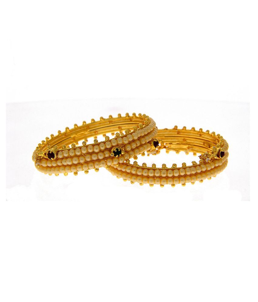 thode bangles