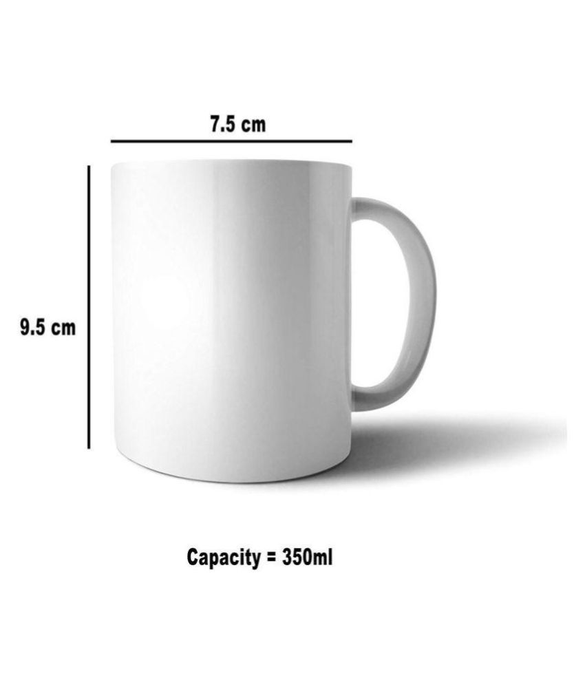 IMPRINT Funny Retirement Weekly Schedule Quotes Printed Coffee Mug Cup Best Retirement Mug â Retirement Gift Ideas for Family Ceramic Coffee Mug IMPRINT Funny Retirement Weekly Schedule Quotes Printed Coffee Mug Cup Best Retirement Mug â Retirement Gift Ideas for Family Ceramic Coffee Mug
