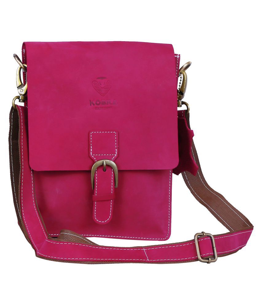 sling bags snapdeal