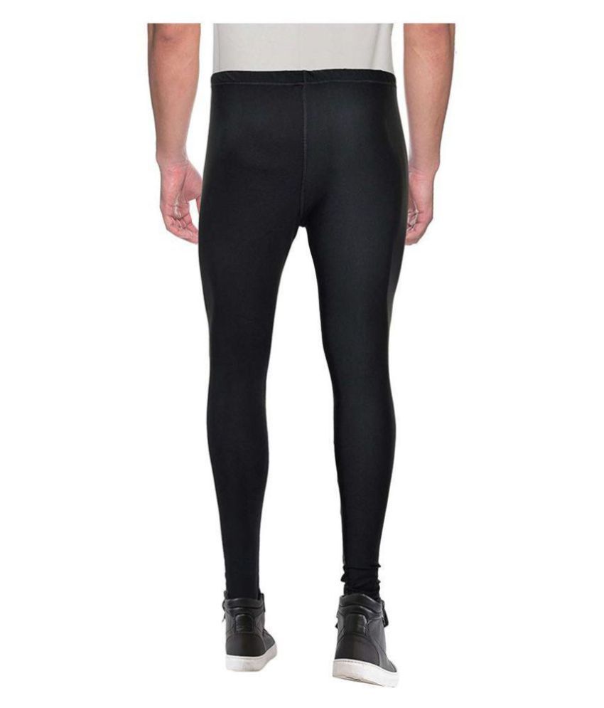 runners compression pants