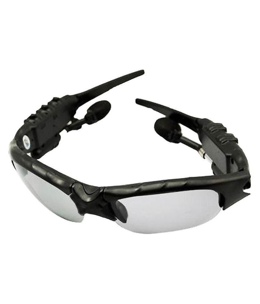 itheater wireless eyewear itheater wireless eyewear