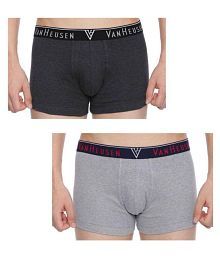 van heusen underwear price