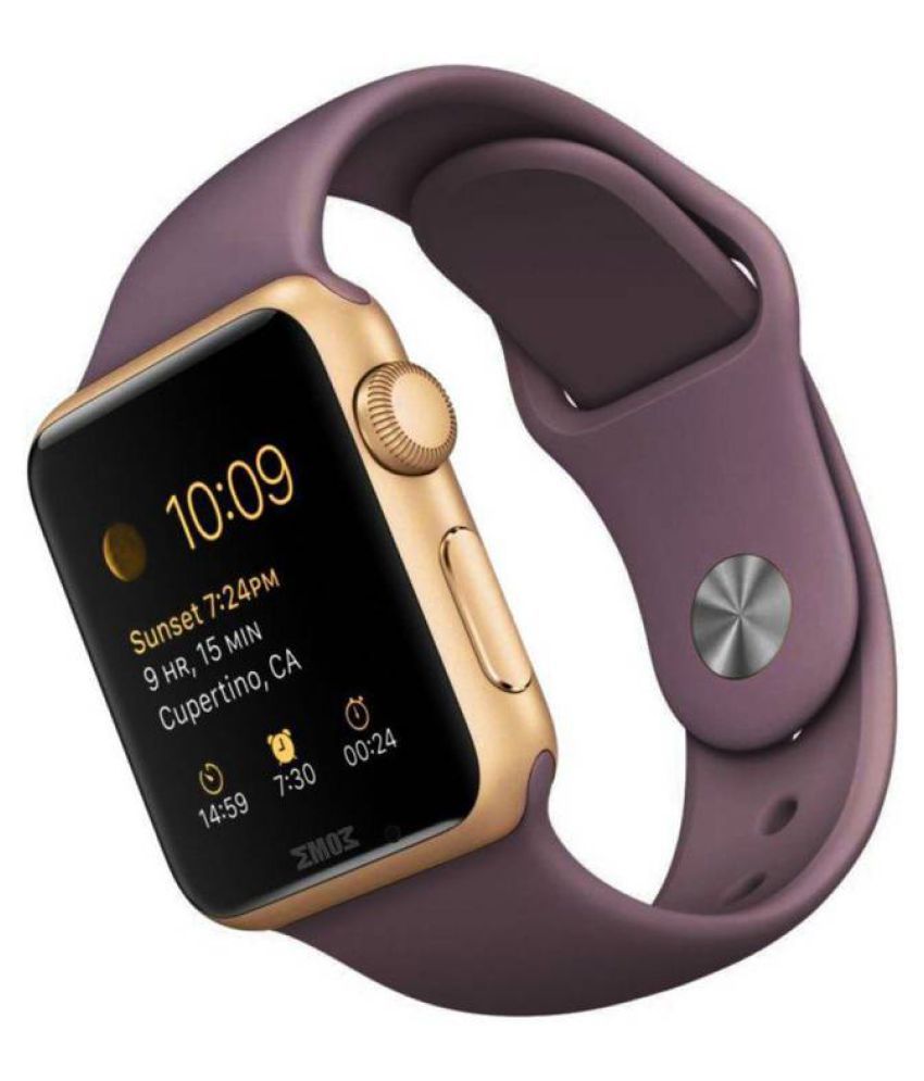 good quality smart watches