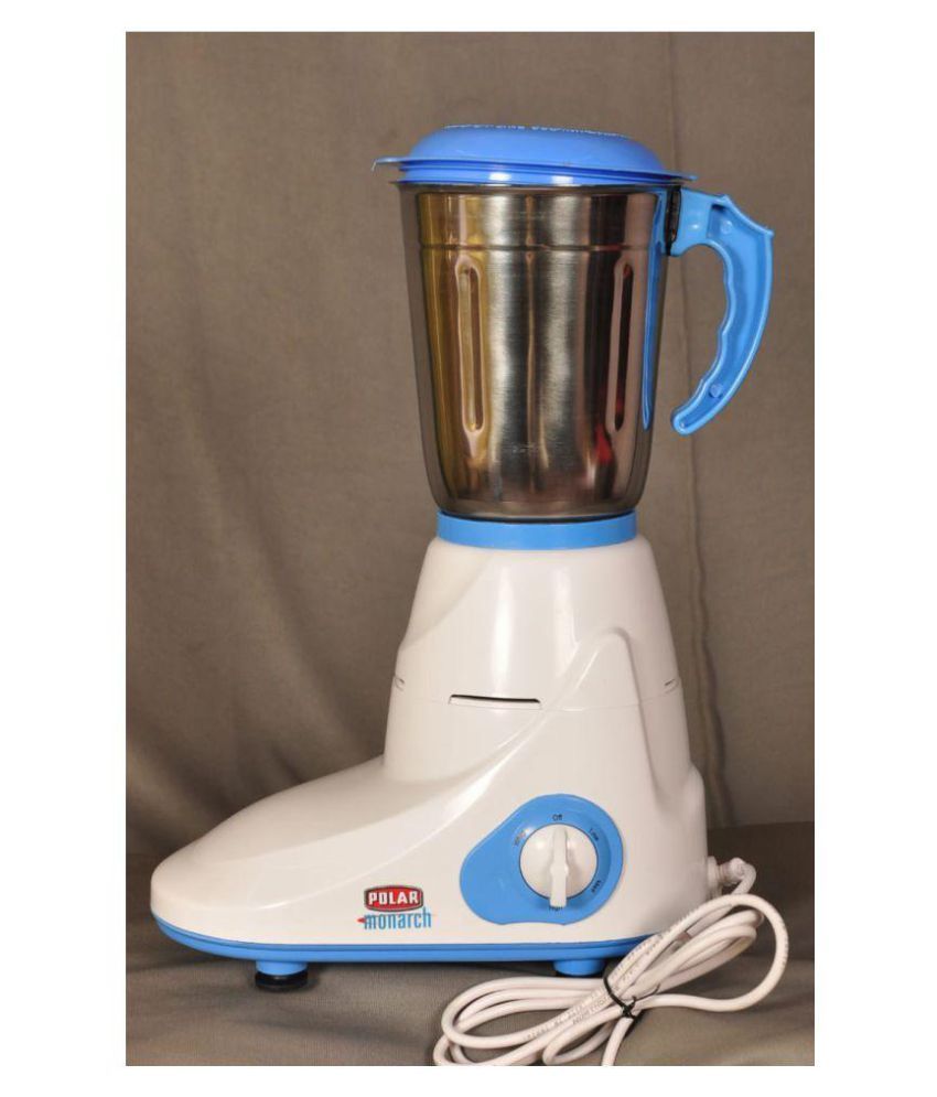 polar mixer 500 watt price