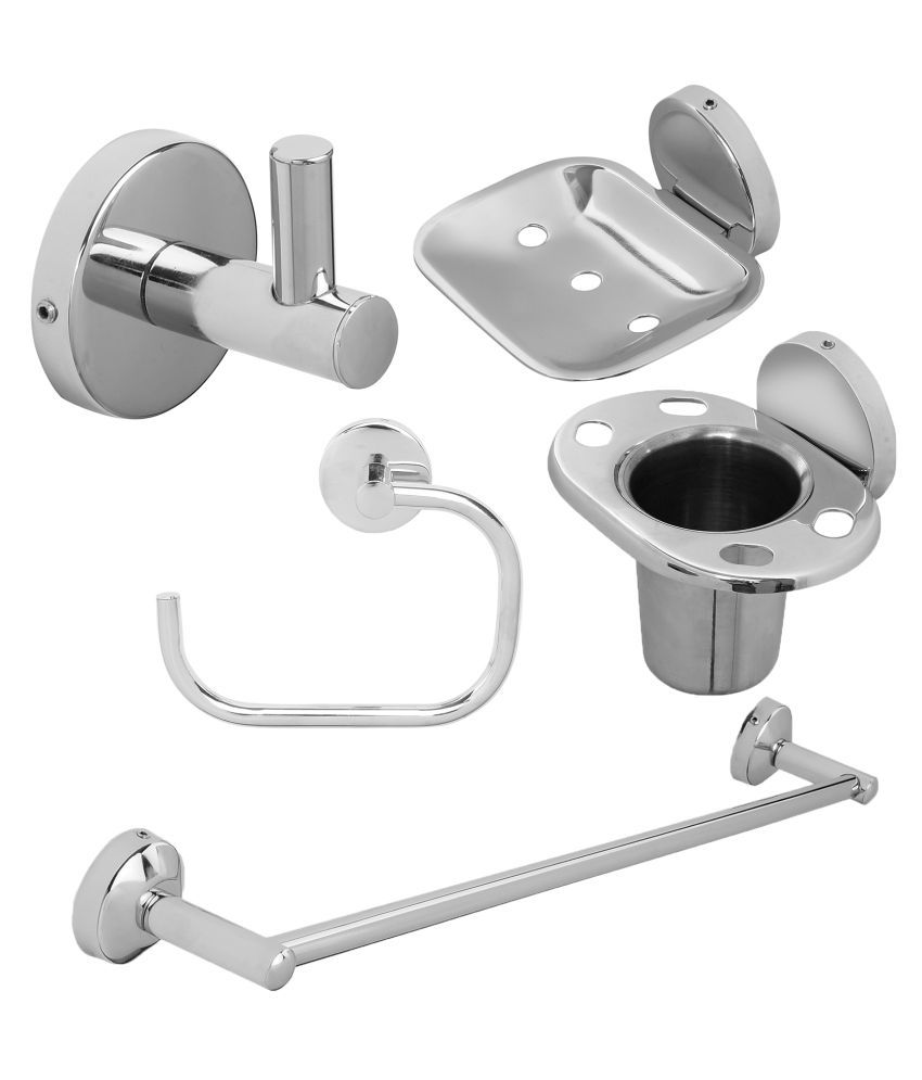 Buy Mochen Soap Dish Online at Low Price in India Snapdeal