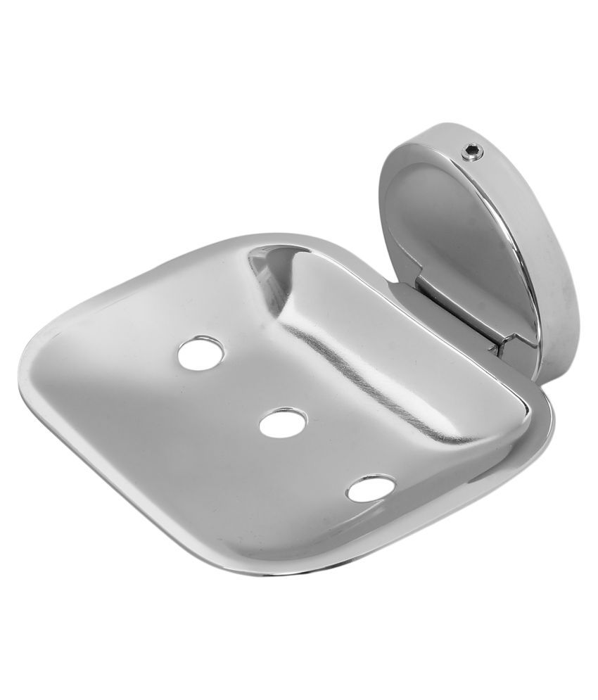 Buy Mochen - Soap Dish Online at Low Price in India - Snapdeal