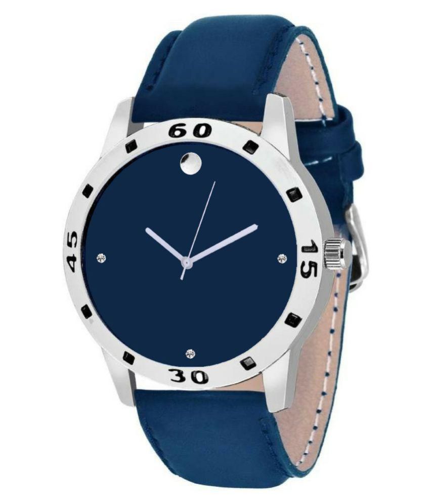 styllent watch