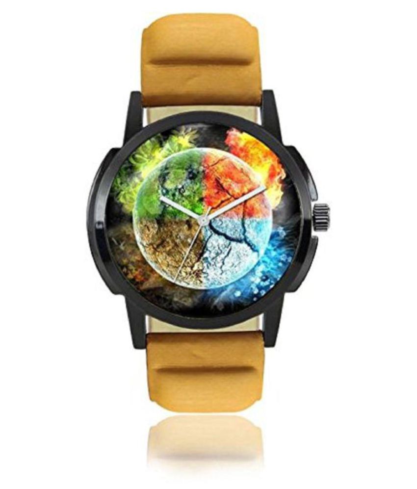 styllent watch