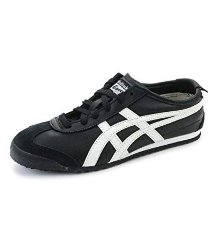 tiger shoes online india