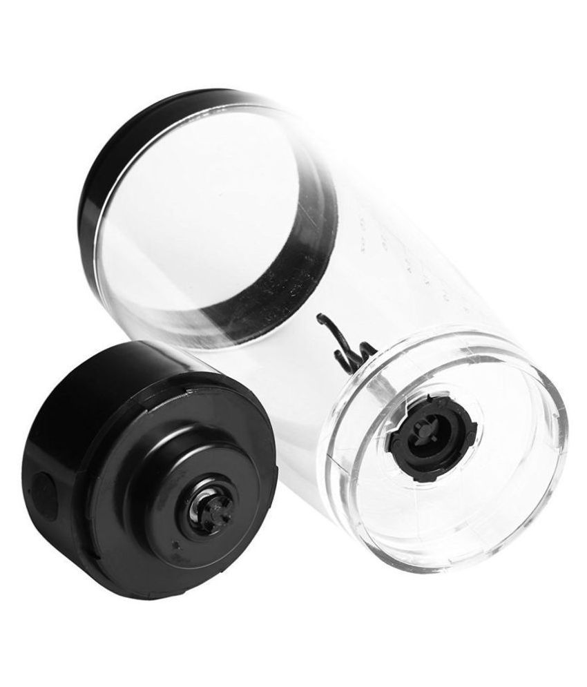 menards camping chairs